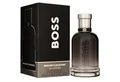 Produktbild: HUGO Eau de Parfum Boss Bottled Beyond 100 ml