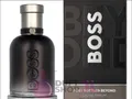 Produktbild: Hugo Boss Bottled Beyond Edp Spray 100 ml
