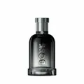 Produktbild: BOSS BOTTLED BEYOND EDP Vapo 100 ml