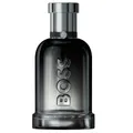 Produktbild: Boss Bottled Beyond Eau de Parfum Nachfüllbarer Spray 100 ml