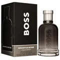 Produktbild: Hugo Boss Boss Bottled Beyond 100 ml Eau de Parfum EDP Herrenparfum