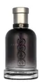 Produktbild: Hugo Boss Bottled Beyond Eau de Parfum 100ml