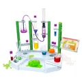 Produktbild: Cosmos Fun Chemie Chemiestation