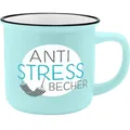 Produktbild: GRUSS & CO Becher Motiv 