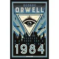Produktbild: 1984