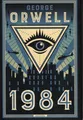 Produktbild: 1984 von George ORWELL, Anaconda Verlag