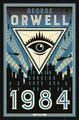 Produktbild: 1984 | Buch | 9783730609767