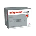 Produktbild: milgamma protekt 90 St