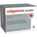 Produktbild: MILGAMMA protekt Filmtabletten 90 St. PZN 01529731