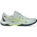 Produktbild: ASICS Performance GEL-ROCKET 12 (47) (59026096)