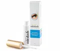 Produktbild: Miralash Wimpernserum 3 ml (1er Pack) - Conditioner für Wimpern, Serum für Lange Dichte Wimpern, Wimpernwachstum und Wimpernverlangerung - Eyelashes Growth Serum