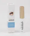 Produktbild: Miralash - Eyelash Enhancer - 3ml Wimpern-Conditioner - Wimpernserum