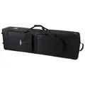 Produktbild: Classic Cantabile - Keyboardtasche 140 mit Rollen
