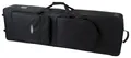 Produktbild: Praktischer Keyboard-/Piano-Trolley mit Rollen für problemlosen Transport