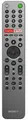 Produktbild: Sony 149354811,RMF-TX600E Fernbedienung für KD-A85 KD-AG9 KD-ZG9... Fernseher
