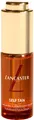 Produktbild: Lancaster Self Tan Sun-kissed Face Drops 15 ml Selbstbräunungsserum