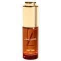 Produktbild: Lancaster Self Tan Sun-kissed Face Drops 15 ml