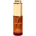 Produktbild: Lancaster Self Tan Sun-kissed Face Drops 15 ml