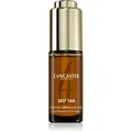 Produktbild: Lancaster Self Tan Gesichtsserum für Damen 15 ml