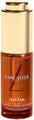 Produktbild: Lancaster - Self Tan Beauty - Selbstbräunungskonzentrat Fürs Gesicht - self Tan Beauty Face Drops 15ml 15 ml