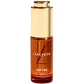 Produktbild: Lancaster Self-Tan Face Drops