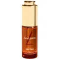 Produktbild: Self-Tan Face Drops 15ml