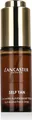 Produktbild: Lancaster Self Tan Sun-Kissed Face Drops, Serum, Gesicht, 15 ml, Tropfflasche, Unisex, Bronze