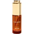 Produktbild: Self Tan Face Drops