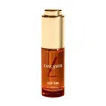 Produktbild: Lancaster, Self Tan Face Drops