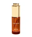 Produktbild: Lancaster Self-Tan Face Drops Selbstbräunungsserum 15 ml