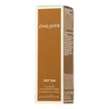 Produktbild: Lancaster Clean Sun - Self-Tan Sun-Kissed Face Drops 15ml