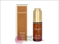 Produktbild: Lancaster Self Tan Sun-Kissed Face Drops 15 ml