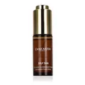 Produktbild: Lancaster Self Tan Sun-Kissed Face Drops 15 ml