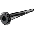 Produktbild: Sram MTB Maxle Stealth (00.4318.005.028)