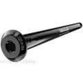 Produktbild: ROCK SHOX MAXLE STEALTH 180mm STECKACHSE 12mm BOOST 148mm HINTERRAD MOUNTAINBIKE