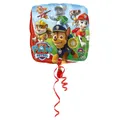 Produktbild: Folienballon Paw Patrol 43 cm  Ballons