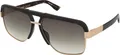 Produktbild: Dsquared2 Herren-Sonnenbrille D2 0084_S