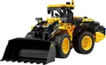 Produktbild: LEGO® Technic 42209 Volvo L120 Electric Radlader