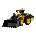 Produktbild: LEGO® Technic Volvo L120 Electric Radlader