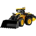 Produktbild: LEGO® Volvo L120 Electric Radlader