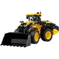 Produktbild: LEGO Technic Volvo L120 Electric Radlader 42209