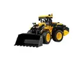 Produktbild: LEGO® Volvo L120 Electric Radlader