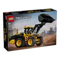 Produktbild: LEGO Technic (42209) Volvo L120 Electric Radlader - NEU/OVP