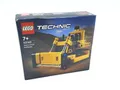 Produktbild: LEGO TECHNIC 42163 - Schwerlast Bulldozer - wie Neu inOvp