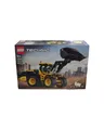 Produktbild: Lego Technic 42209