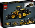 Produktbild: LEGO® Technic 42209 Volvo L120 Electric Radlader