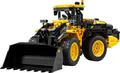 Produktbild: LEGO® Set 42209 - Volvo L120 Electric Wheel Loader