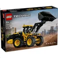 Produktbild: LEGO® Technic Volvo L120 Electric Radlader 42209