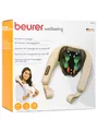 Produktbild: Beurer MG 153 4D neck massager