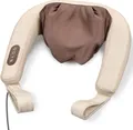 Produktbild: 4D Nackenmassagegerät MG 153
